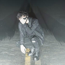 CORPSE Music